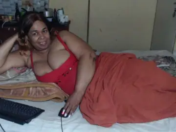 Mydreamgirrl  live sex cam