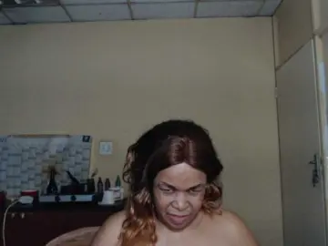 Mydreamgirrl  live sex cam