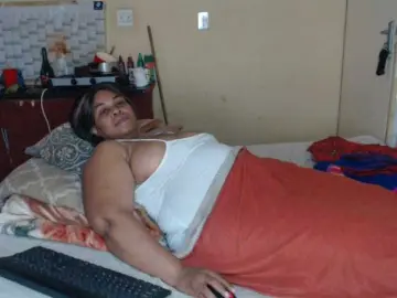 Mydreamgirrl  live sex cam