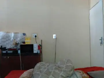 Mydreamgirrl  live sex cam