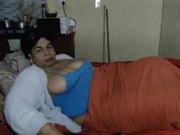 Mydreamgirrl  live sex cam