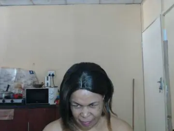 Mydreamgirrl  live sex cam