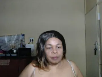 Mydreamgirrl  live sex cam