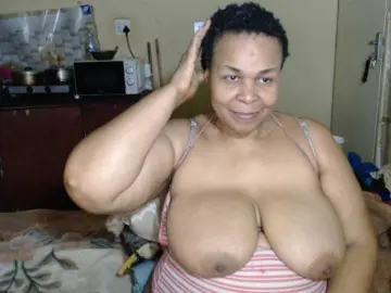 Mydreamgirrl  live sex cam