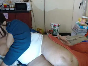 Mydreamgirrl  live sex cam