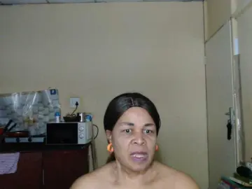 Mydreamgirrl  live sex cam