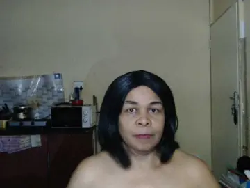 Mydreamgirrl  live sex cam