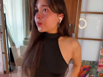 PlumyBun  live sex cam