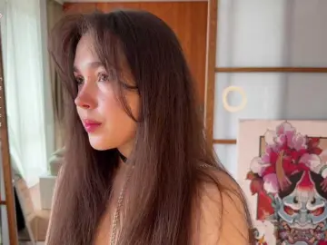 PlumyBun  live sex cam