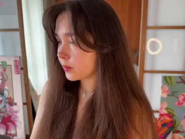 PlumyBun  live sex cam