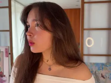 PlumyBun  live sex cam