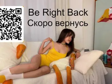PlumyBun  live sex cam
