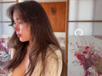 PlumyBun  live sex cam