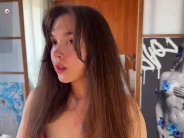 PlumyBun  live sex cam