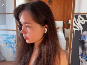 PlumyBun  live sex cam