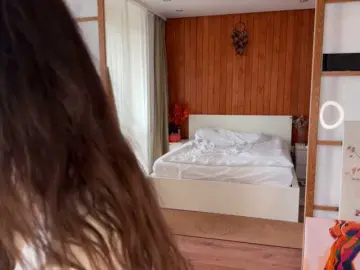 PlumyBun  live sex cam