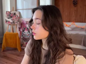 PlumyBun  live sex cam