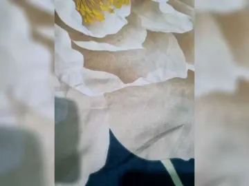 RaniBd02  live sex cam