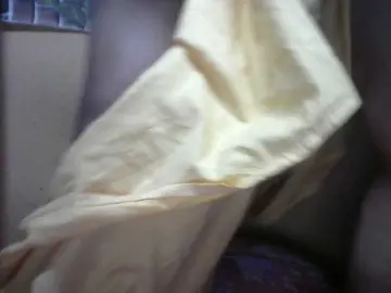 Sandiesexy  live sex cam