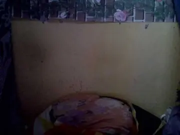 Sandiesexy  live sex cam