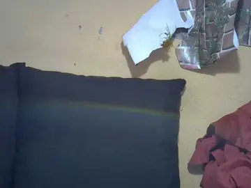Sandiesexy  live sex cam