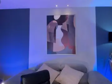 SavannahStorm  live sex cam