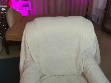 Stacyspark  live sex cam