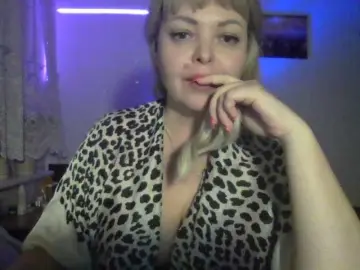 StellaaKiss  live sex cam