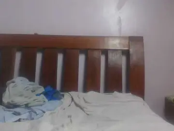 SweetAriah  live sex cam