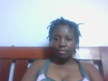 SweetAriah  live sex cam