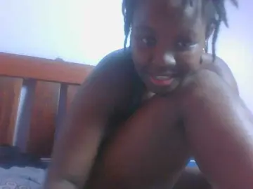 SweetAriah  live sex cam