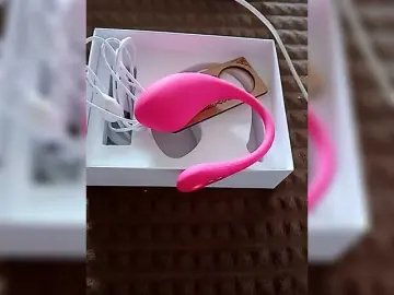 Tanychka-Lovely-Doll  live sex cam