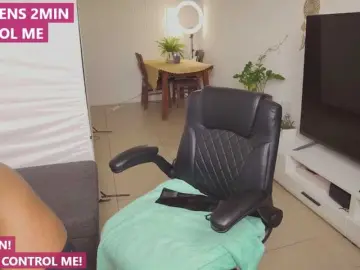 Therainqueen  live sex cam