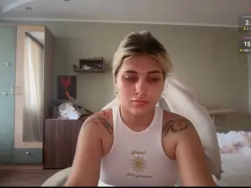 Venzt  live sex cam