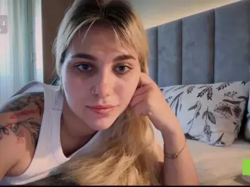 Venzt  live sex cam
