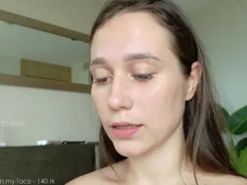 Delpogorlo  live sex cam