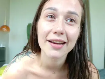 Delpogorlo  live sex cam
