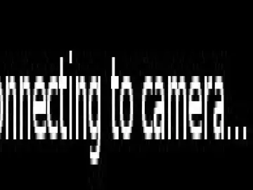 Fatrdlova1  live sex cam