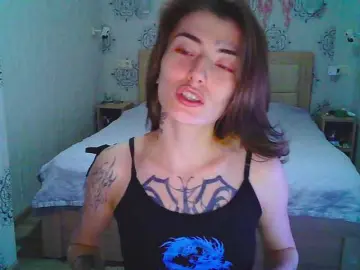 Harris483  live sex cam