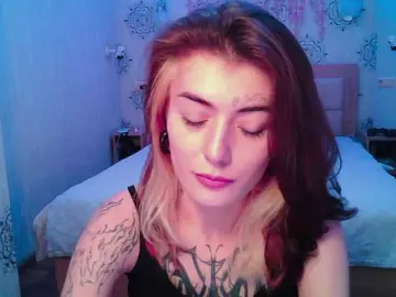 Harris483  live sex cam