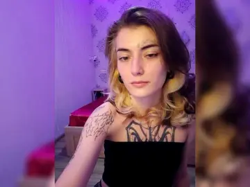 Harris483  live sex cam