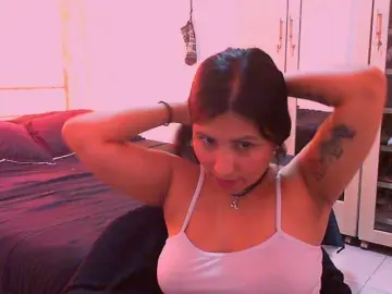 Julianatasty  live sex cam