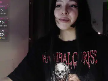 Meko-hzu  live sex cam