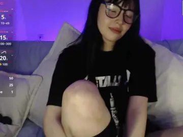 Meko-hzu  live sex cam