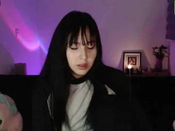 Meko-hzu  live sex cam