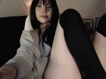 Meko-hzu  live sex cam