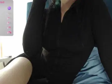 Meko-hzu  live sex cam