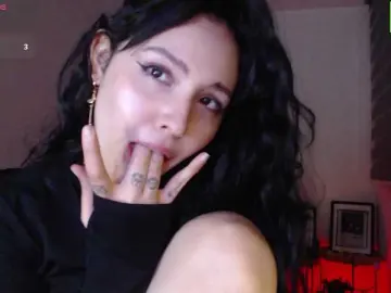 Meko-hzu  live sex cam