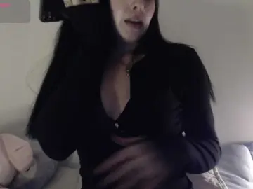 Meko-hzu  live sex cam