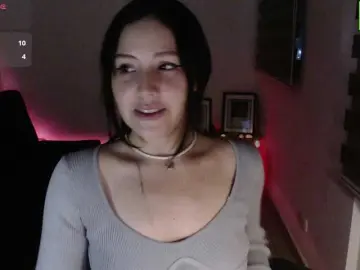 Meko-hzu  live sex cam